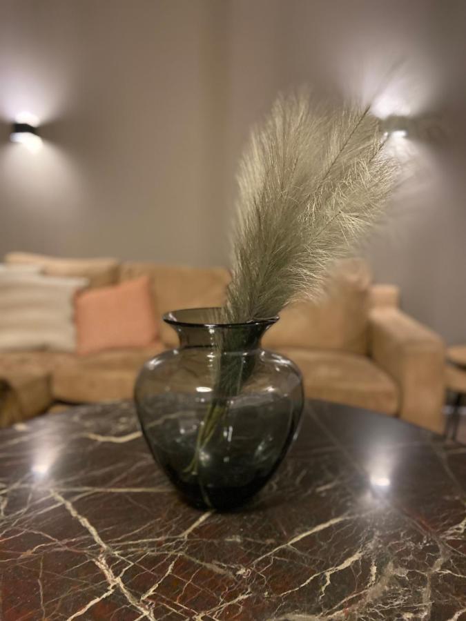 Perfectly Located 3 Bedroom Design Apartment 阿克雷里 外观 照片